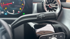 Mercedes-Benz A-Class A200 AMG Line Premium Edition 5dr Auto Petrol Hatchback